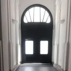 Unternehmen 6 Bild B - OBJEKTREINIGUNG GMBH Entsorgung, Verwertung, Beseitigung, Reinigung am Wien 9