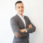 Unternehmen 12 Bild B-QUADRAT FINANZBERATUNGS GMBH Versicherungswesen am Dornbirn 8