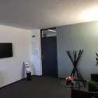 Unternehmen 3 Bild B-QUADRAT FINANZBERATUNGS GMBH Versicherungswesen am Dornbirn 8