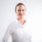 Unternehmen 4 Bild B-QUADRAT FINANZBERATUNGS GMBH Versicherungswesen am Dornbirn 8