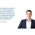 Unternehmen 5 Bild B-QUADRAT FINANZBERATUNGS GMBH Versicherungswesen am Dornbirn 8