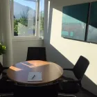 Unternehmen 6 Bild B-QUADRAT FINANZBERATUNGS GMBH Versicherungswesen am Dornbirn 8