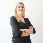 Unternehmen 1 Bild B-QUADRAT FINANZBERATUNGS GMBH Versicherungswesen am Dornbirn 8