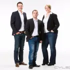 Unternehmen 7 Bild B-QUADRAT FINANZBERATUNGS GMBH Versicherungswesen am Dornbirn 8