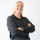 Unternehmen 2 Bild B-QUADRAT FINANZBERATUNGS GMBH Versicherungswesen am Dornbirn 8