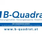 Unternehmen 10 Bild B-QUADRAT FINANZBERATUNGS GMBH Versicherungswesen am Dornbirn 8