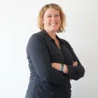 Unternehmen 11 Bild B-QUADRAT FINANZBERATUNGS GMBH Versicherungswesen am Dornbirn 8
