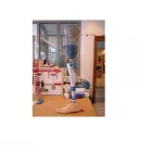 Unternehmen 1 Bild BAAR L. ORTHOPÄDIETECHNIK GMBH Orthopädie, Sanitätsbedarf Fachhandel am Linz 4