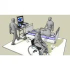 Unternehmen 3 Bild BAAR L. ORTHOPÄDIETECHNIK GMBH Orthopädie, Sanitätsbedarf Fachhandel am Linz 4