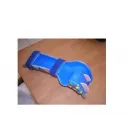 Unternehmen 4 Bild BAAR L. ORTHOPÄDIETECHNIK GMBH Orthopädie, Sanitätsbedarf Fachhandel am Linz 4