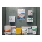 Unternehmen 3 Bild BAAR L. ORTHOPÄDIETECHNIK GMBH Orthopädie, Sanitätsbedarf Fachhandel am Traun 4