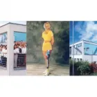 Unternehmen 3 Bild BAAR L. ORTHOPÄDIETECHNIK GMBH Orthopädie, Sanitätsbedarf Fachhandel am Linz 4