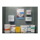 Unternehmen 5 Bild BAAR L. ORTHOPÄDIETECHNIK GMBH Orthopädie, Sanitätsbedarf Fachhandel am Linz 4