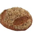 Unternehmen 4 Bild BÄCKEREI ASTE GMBH Nahrungs-/Genussmittel am Matrei Am Brenner 7