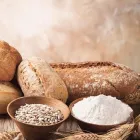 Unternehmen 5 Bild BÄCKEREI ASTE GMBH Nahrungs-/Genussmittel am Matrei Am Brenner 7