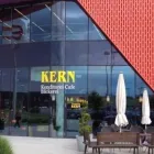 Unternehmen 2 Bild BÄCKEREI-CAFE-KONDITOREI KERN GMBH Nahrungs-/Genussmittel am Oberwart 1