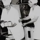 Unternehmen 3 Bild BÄCKEREI-CAFE-KONDITOREI KERN GMBH Nahrungs-/Genussmittel am Oberwart 1