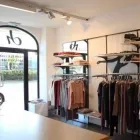 Unternehmen 1 Bild BACKSTAGE Textil/Bekleidung am Innsbruck 7