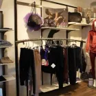 Unternehmen 2 Bild BACKSTAGE Textil/Bekleidung am Innsbruck 7