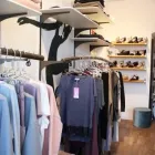 Unternehmen 4 Bild BACKSTAGE Textil/Bekleidung am Innsbruck 7