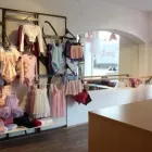Unternehmen 7 Bild BACKSTAGE Textil/Bekleidung am Innsbruck 7