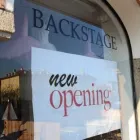 Unternehmen 8 Bild BACKSTAGE Textil/Bekleidung am Innsbruck 7