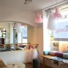 Unternehmen 10 Bild BACKSTAGE Textil/Bekleidung am Innsbruck 7