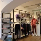 Unternehmen 12 Bild BACKSTAGE Textil/Bekleidung am Innsbruck 7