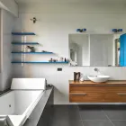 Unternehmen 3 Bild BÄDER FÜRS LEBEN GMBH Kundendienste für Heizungs- und Sanitärtechnik am Liezen 6