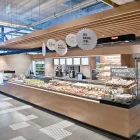 Unternehmen 2 Bild BAGUETTE Nahrungs-/Genussmittel am Landeck 7