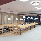 Unternehmen 2 Bild BAGUETTE Nahrungs-/Genussmittel am Wörgl 7