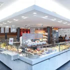 Unternehmen 1 Bild BAGUETTE Nahrungs-/Genussmittel am Innsbruck 7