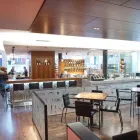 Unternehmen 2 Bild BAGUETTE Nahrungs-/Genussmittel am Innsbruck 7