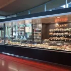 Unternehmen 2 Bild BAGUETTE Nahrungs-/Genussmittel am Hall In Tirol 7