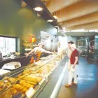 Unternehmen 4 Bild BAGUETTE Nahrungs-/Genussmittel am Nauders 7