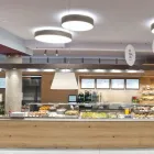 Unternehmen 4 Bild BAGUETTE Nahrungs-/Genussmittel am Wörgl 7
