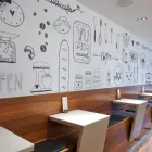 Unternehmen 3 Bild BAGUETTE Nahrungs-/Genussmittel am Innsbruck 7