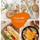 Unternehmen 4 Bild BAGUETTE Nahrungs-/Genussmittel am Innsbruck 7