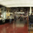 Unternehmen 2 Bild BAGUETTE Nahrungs-/Genussmittel am Innsbruck 7