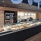 Unternehmen 3 Bild BAGUETTE Nahrungs-/Genussmittel am Umhausen 7