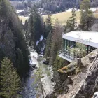 Unternehmen 5 Bild BAGUETTE Nahrungs-/Genussmittel am Sölden 7
