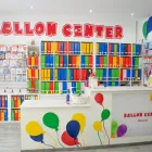 Unternehmen 1 Bild BALLON CENTER ÖSTERREICH Partyservice am Wien 9