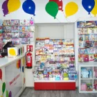 Unternehmen 3 Bild BALLON CENTER ÖSTERREICH Partyservice am Wien 9