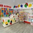 Unternehmen 5 Bild BALLON CENTER ÖSTERREICH Partyservice am Wien 9