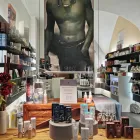 Unternehmen 2 Bild BALSAM NATURKOSMETIK Kosmetik/Körperpflege am Hall In Tirol 7