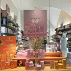 Unternehmen 3 Bild BALSAM NATURKOSMETIK Kosmetik/Körperpflege am Hall In Tirol 7