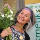 Unternehmen 4 Bild BALSAM NATURKOSMETIK Kosmetik/Körperpflege am Hall In Tirol 7