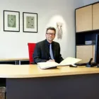 Unternehmen 1 Bild BARTH HERMANN DR., NOTAR Notare am Linz 4