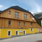 Unternehmen 2 Bild BARTL GMBH & CO KG Möbel/Innenausstattung am Kleinsölk 6