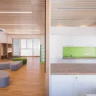 Unternehmen 3 Bild BARTL GMBH & CO KG Möbel/Innenausstattung am Kleinsölk 6